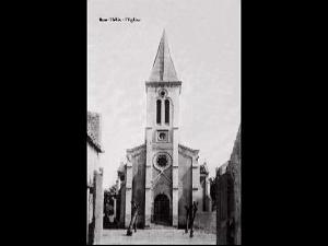 Bou tlelis 02